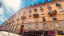 appartamento-di-37-m²-con-2-locali-a-torino