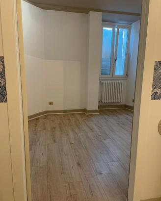 Studi per operatori olistici, psicologi, medici