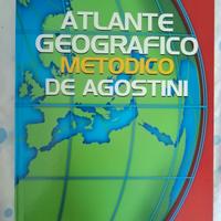 atlante