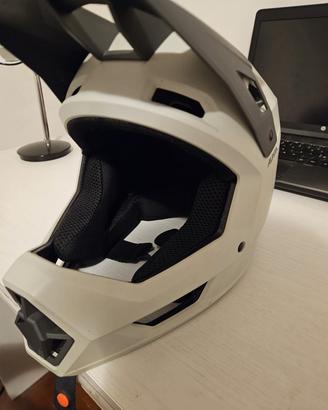 casco integrale 