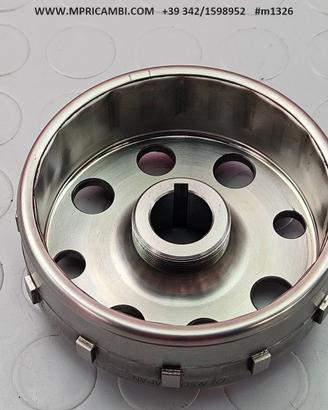 VOLANO MAGNETE HONDA CRF 250 2010 2013 CR-F CRE 20