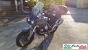 moto-guzzi-stelvio-1200-ntx