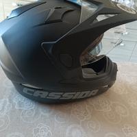 casco integrale 