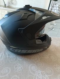 casco integrale 