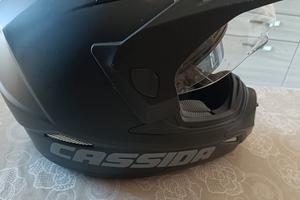 casco integrale 