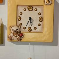 Orologio Thun Carillon 