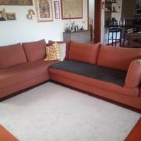 Divano poltrone sofa