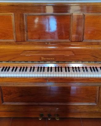 pianoforte