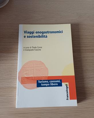 libri di testo