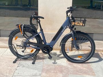 E-BIKE XP I-MD9