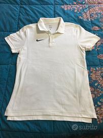 maglietta polo Nike