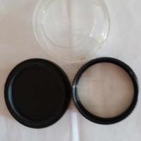 Accessorio per Kiev 60 TTL