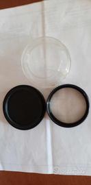 Accessorio per Kiev 60 TTL