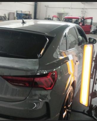 lampada levabolli auto