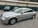jaguar-s-type-x202-2-5-v6-24v-cat-executive
