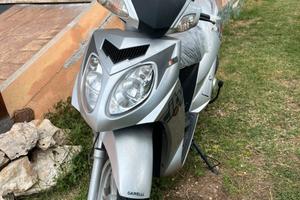 Scooter 150