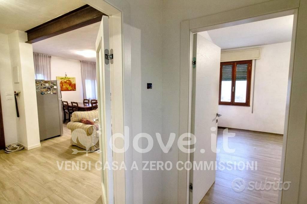 Apartment in Torreglia - Altro