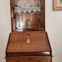 Vetrinetta stle veneziano 