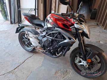 brutale 800rr 