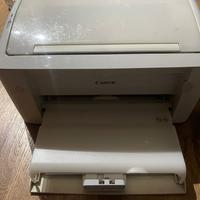 Stampante Canon i-SENSYS LBP3010