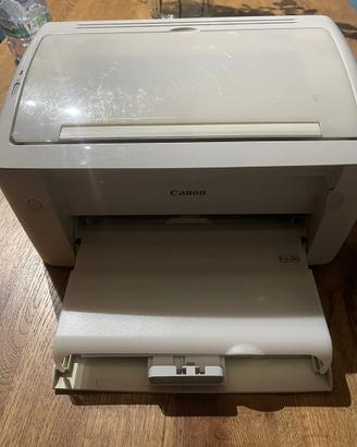 Stampante Canon i-SENSYS LBP3010