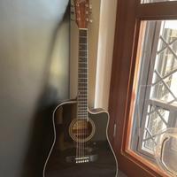 Chitarra