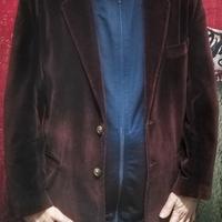 Giacca blazer C. P. Company