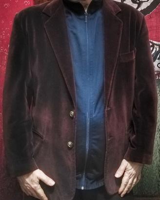 Giacca blazer C. P. Company