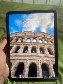 IPAD 10 GENERAZIONE