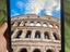 Immagine 1