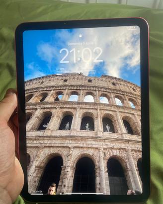 IPAD 10 GENERAZIONE