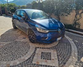 RENAULT Clio 3ª serie - 2019