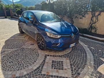 RENAULT Clio 3ª serie - 2019