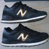 New Balance 515