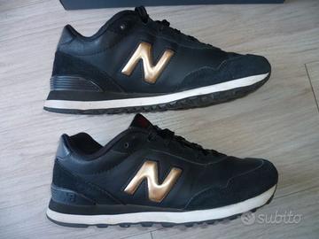 New Balance 515