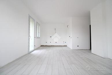 3 LOCALI A SAN FELICE SUL PANARO