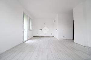 3 LOCALI A SAN FELICE SUL PANARO