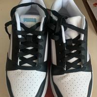 Scarpe da ginnastica Puma