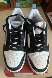 Scarpe da ginnastica Puma