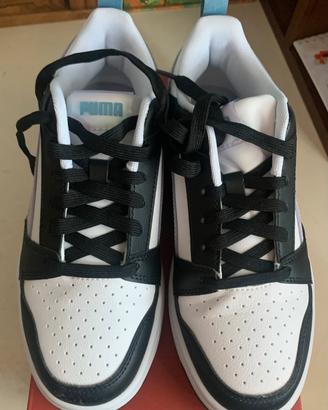 Scarpe da ginnastica Puma