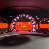 Citroen c5 2008