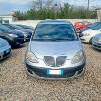 Lancia MUSA 1.3 Multijet 70cv