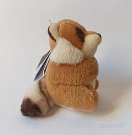 Trudi  sweet collection 8x7 cm