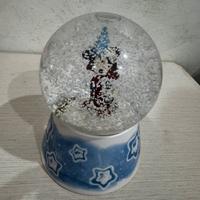 Thun disney palla di beve topolino