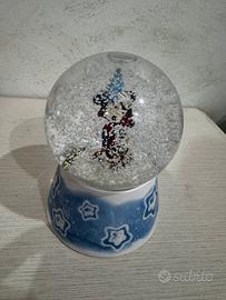 Thun disney palla di beve topolino