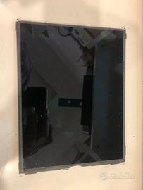 Display LCD Originale iPad 6 generazione
