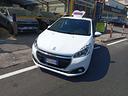 peugeot-208-bluehdi-75-5p-active-2017