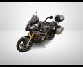 bmw-moto-s-1000-xr-abs