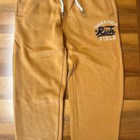 Pantalone Richfield Uomo