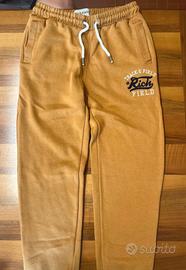 Pantalone Richfield Uomo